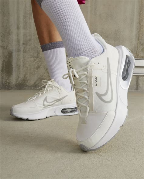 nike air max damen braun|Women's Air Max Shoes .